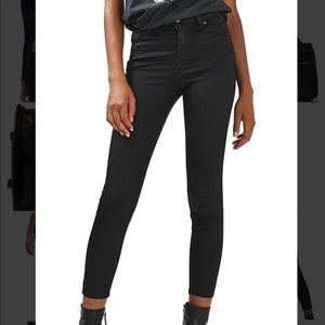 TOPSHOP Jamie jeans BRAND NEW